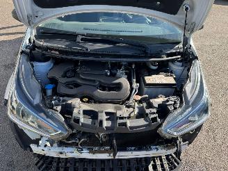 Toyota Aygo 1.0 VVT-i x-fun picture 7