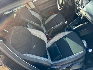 Skoda Fabia Combi 1.2 TSI Ambition Business picture 15