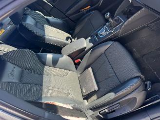 Audi A3 Sportback 1.2 TFSI Ambition Pro Line S picture 16