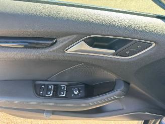 Audi A3 Sportback 1.2 TFSI Ambition Pro Line S picture 18