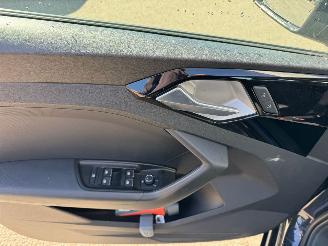 Audi A1 Sportback 25 TFSI Pro Line picture 21