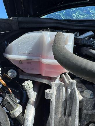 Audi A1 Sportback 25 TFSI Pro Line picture 14