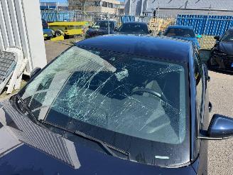 Audi A1 Sportback 25 TFSI Pro Line picture 7