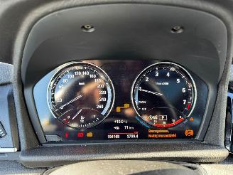 BMW 2-serie Gran Tourer 218i AUTOMAAT 7p. High Executive Launch Edition picture 13