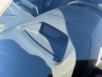 BMW 2-serie Gran Tourer 218i AUTOMAAT 7p. High Executive Launch Edition picture 19