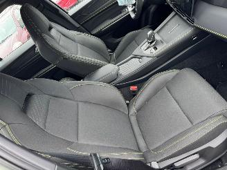 Lynk & Co 01 1.5 Core picture 17