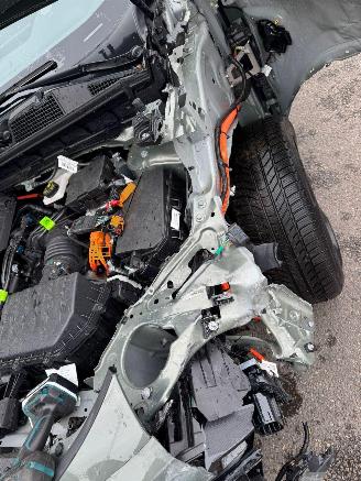 Lynk & Co 01 1.5 Core picture 11