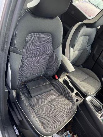 Renault Captur 1.3 AUTOMAAT TCe 130 Edition One picture 16