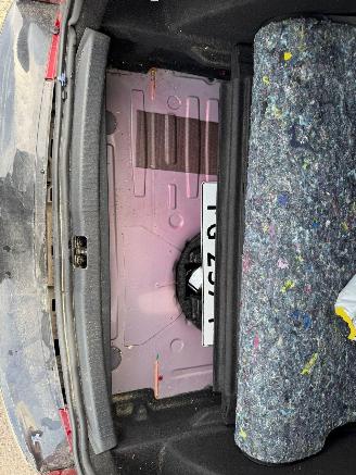 Renault Clio Estate 0.9 TCe Limited picture 19