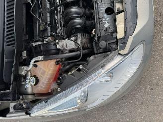 Ford B-Max 1.6 AUTOMAAT TI-VCT Titanium picture 8