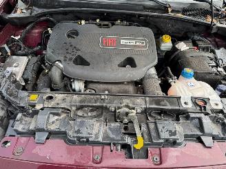 Fiat Punto Evo 0.9 TwinAir Easy picture 8