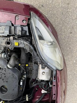 Fiat Punto Evo 0.9 TwinAir Easy picture 9