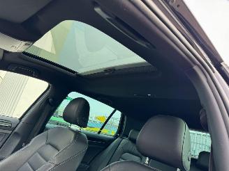 Volkswagen Golf 1.4 AUTOMAAT TSI GTE picture 20