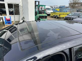 Volkswagen Golf 1.4 AUTOMAAT TSI GTE picture 8