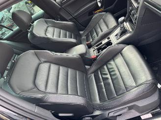 Volkswagen Golf 1.4 AUTOMAAT TSI GTE picture 21