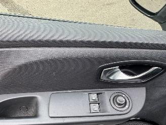 Renault Clio 1.5 dCi ECO Night&Day picture 14