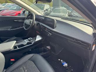 Kia EV6 Light Edition 58 kWh picture 15