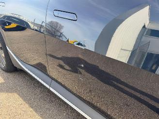 Kia EV6 Light Edition 58 kWh picture 6