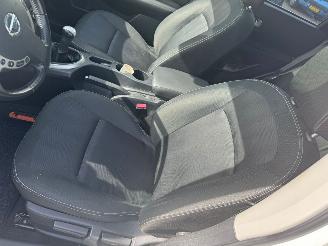 Nissan Qashqai 1.6 Connect Edition picture 17