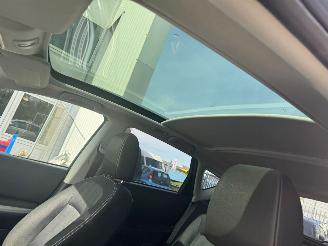 Nissan Qashqai 1.6 Connect Edition picture 13