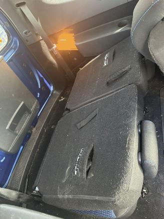 Dacia Lodgy 1.5 dCi S&S Lauréate 7p. picture 14