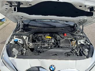 BMW 1-serie 118i AUTOMAAT High Executive picture 7