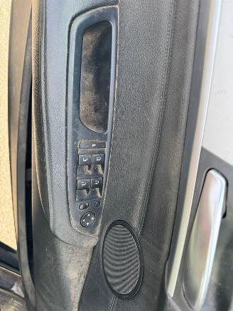 BMW X5 xDrive35i AUTOMAAT High Executive picture 15