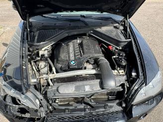 BMW X5 xDrive35i AUTOMAAT High Executive picture 7