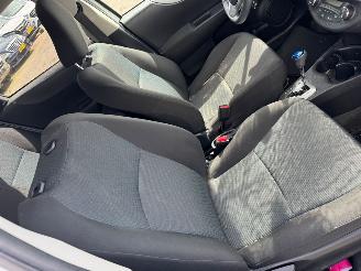 Toyota Yaris 1.5 AUTOMAAT Full Hybrid Dynamic picture 18