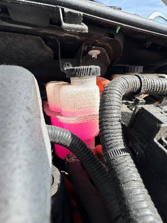 Toyota Yaris 1.5 AUTOMAAT Full Hybrid Dynamic picture 13