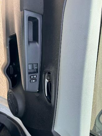 Toyota Yaris 1.5 AUTOMAAT Full Hybrid Dynamic picture 20