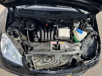 Mercedes A-klasse 160 AUTOMAAT Business Class picture 7