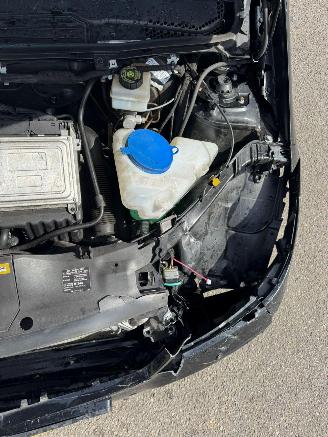 Mercedes A-klasse 160 AUTOMAAT Business Class picture 10