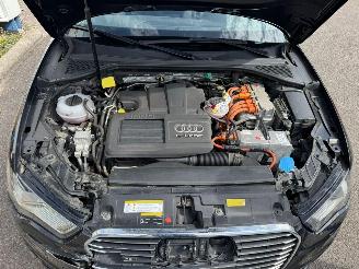 Audi A3 Sportback 1.4 AUTOMAAT e-tron PHEV Ambition Pro Line plus picture 8
