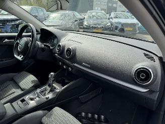 Audi A3 Sportback 1.4 AUTOMAAT e-tron PHEV Ambition Pro Line plus picture 13