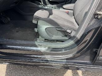 Audi A3 Sportback 1.4 AUTOMAAT e-tron PHEV Ambition Pro Line plus picture 19