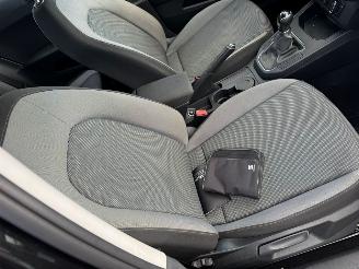 Seat Ibiza 1.0 MPI Reference picture 13