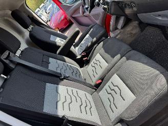 Ford Transit Custom 340 2.0 TDCI L2H1 Ambiente picture 16