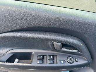 Kia Rio 1.1 CRDi Super Pack picture 14