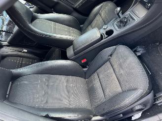 Mercedes A-klasse 180 Ambition picture 15