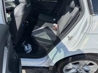 Skoda Enyaq iV 80 picture 3