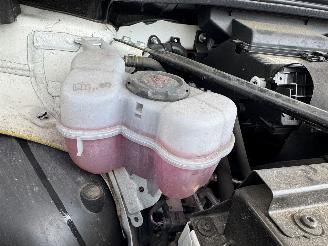 Skoda Enyaq iV 80 picture 14