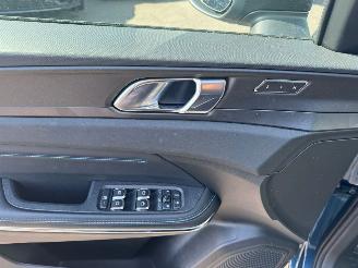 Lynk & Co 01 1.5 picture 18