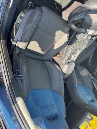 Lynk & Co 01 1.5 picture 19