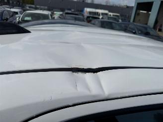 Mazda 2 Mazda 2 picture 8