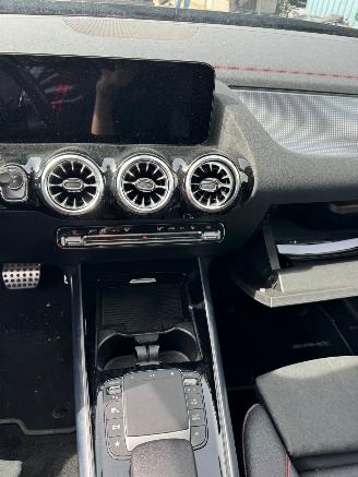 Mercedes EQA 250 AUTOMAAT Business Solution AMG 67 kWh picture 12