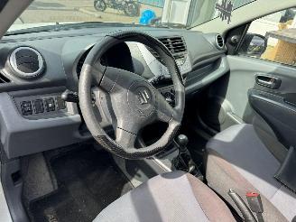 Suzuki Alto 1.0 Comfort EASSS picture 11