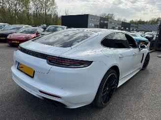 Porsche Panamera 2.9 AUTOMAAT 4 E-Hybrid picture 5