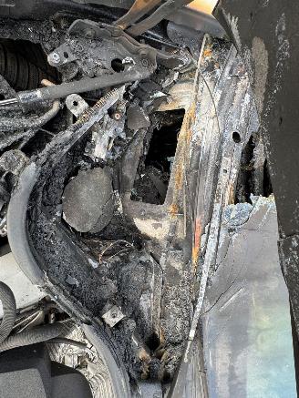 Porsche Panamera 2.9 AUTOMAAT 4 E-Hybrid picture 10