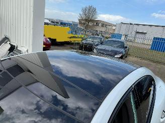 Porsche Panamera 2.9 AUTOMAAT 4 E-Hybrid picture 7